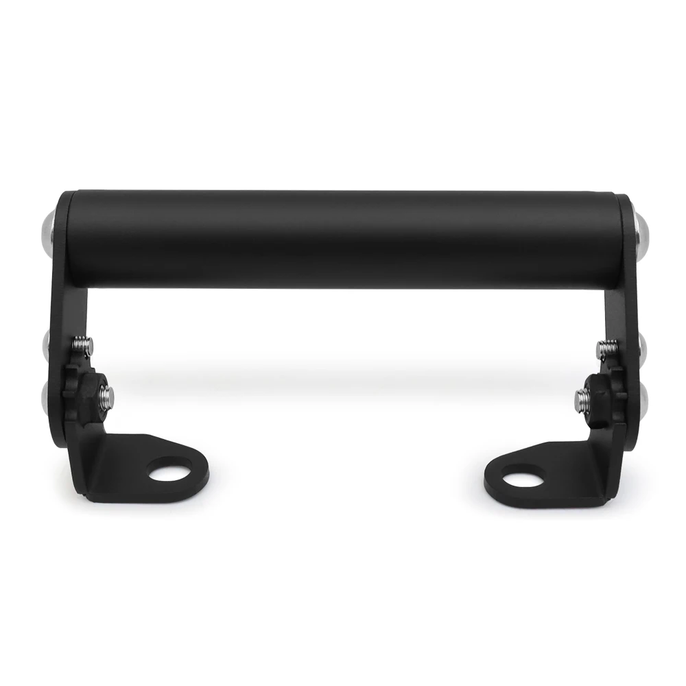 New Phone Bar Supporto Navigatore Flank Shield Base For Honda CB1000 F SE CB1000F 2026 Motorcycle GPS Navigation Rack Bracket
