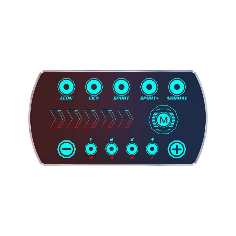 controleur-de-reponse-d'accelerateur-automatique-de-haute-qualite-affichage-de-diode-electroluminescente-10-modes-9-entrainements-pedale-d'accelerateur-intelligente