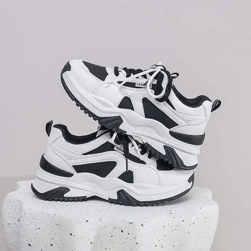 

38 Without Heels Tennis Shoes Womans Basketball Sneakers Women Boots Summer Sport Teniis Tenisse Comfort Twnis Supplies