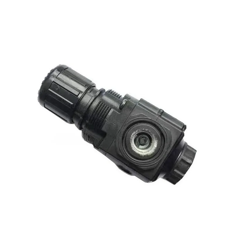 

R72G-2AK-RMN R72G-2AK-RFN R72G-2BK-RMN R72G-2GK-RMN R72G-2AK-RMG R72G-2GK-RMG NORGREN Клапан регулирования давления