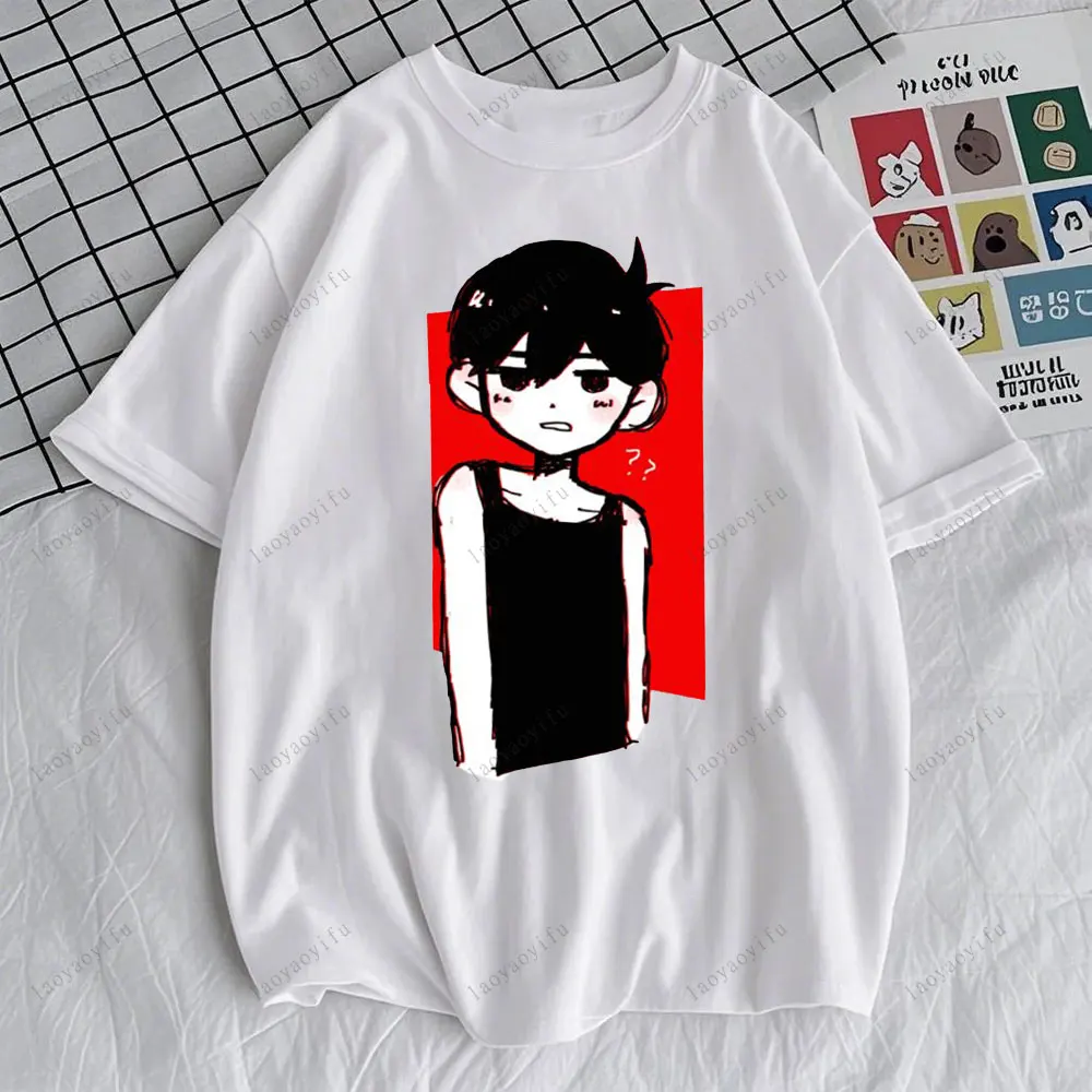 Hot Selling Unique … - image