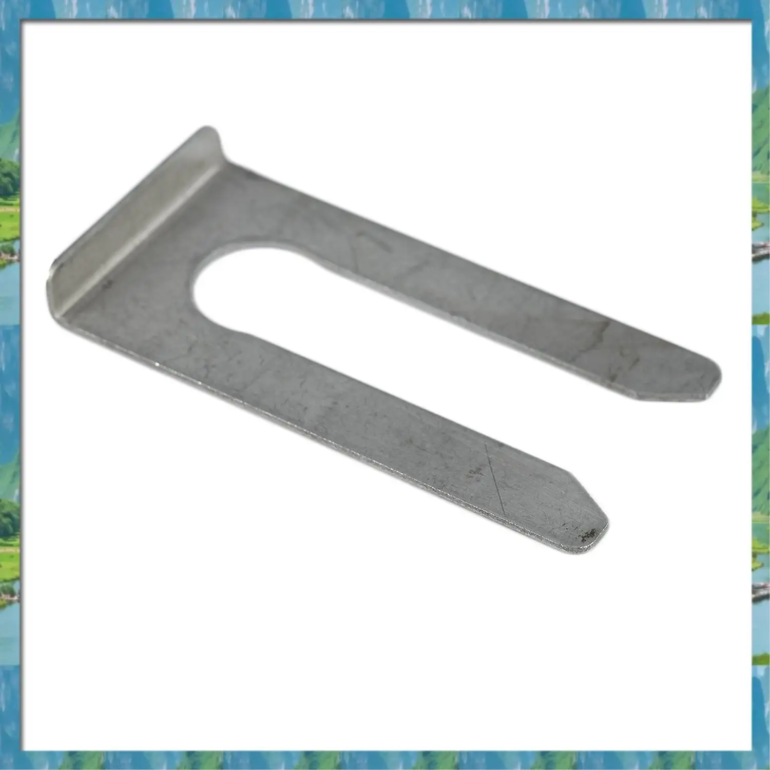 Mar.240X60mm 600W Infrared Bottom Heating Plate For Bga Rework Station