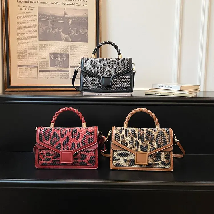 

Full Protection Diaper Bag Shields Baby Essentials From Dust Shock and Minor External Impacts