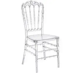 Commercial Nordic C…