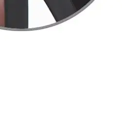 

Electric Octopus Claw Scalp Massager Stress Relief Therapeutic Head Scratcher Stress Relief and Hair Stimulation Hands-Free USB