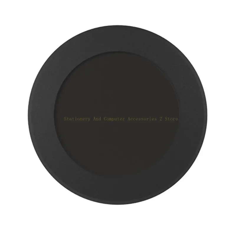 Für RPI 1.28in Display Screen Development Board 1.28 "Rund LCD -Mikrocontroller