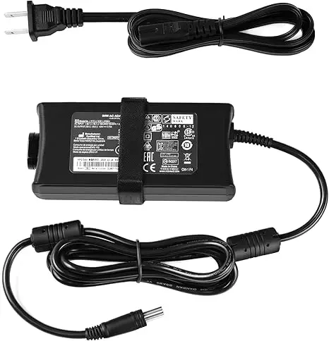 سلك طاقة Resmed AirSense 10 AirCurve 10 CPAP مزود طاقة Resmed AirCurve 10