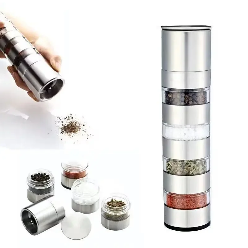 How Much Does a Crusher Cost? A Real-World Price Guide for US Buyers in 2026