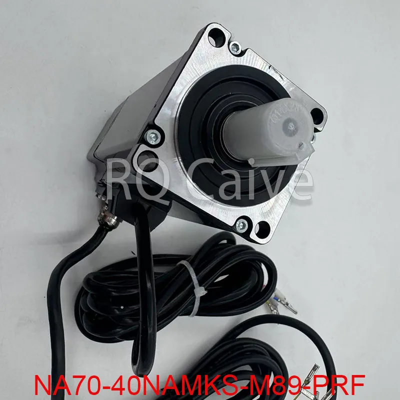 

1Piece Brand New KOMORI Motor NA70-40NAMKS-M89-PRF For Komori Offset Printing Machine Parts