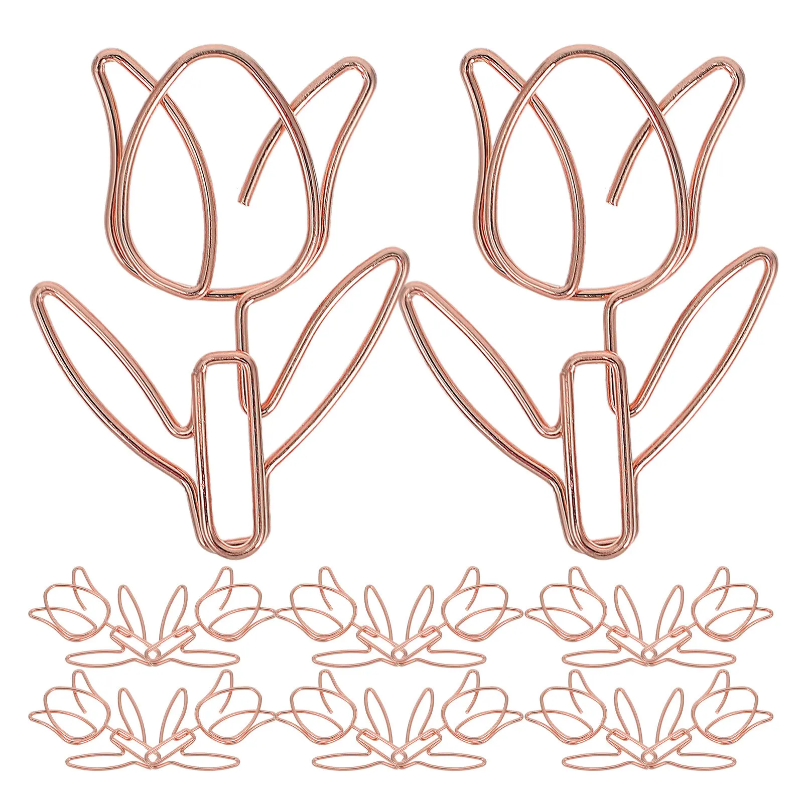20-pecas-de-clipes-de-papel-em-forma-de-flor-tulipa-clipes-de-metal-para-escola-escritorio-estudo-artesanato-diy-decoracao-de-casamento-marcadores-de-pagina