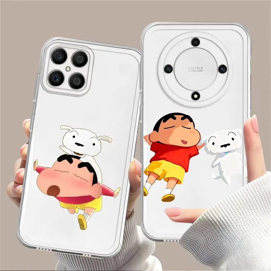 Case For Honor X9A …