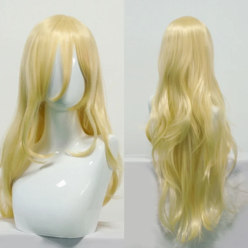 ملاك الموت ريجينالد · جاردنر رويراي 100 سم حليب ذهبي كوس بقعة السلع #2