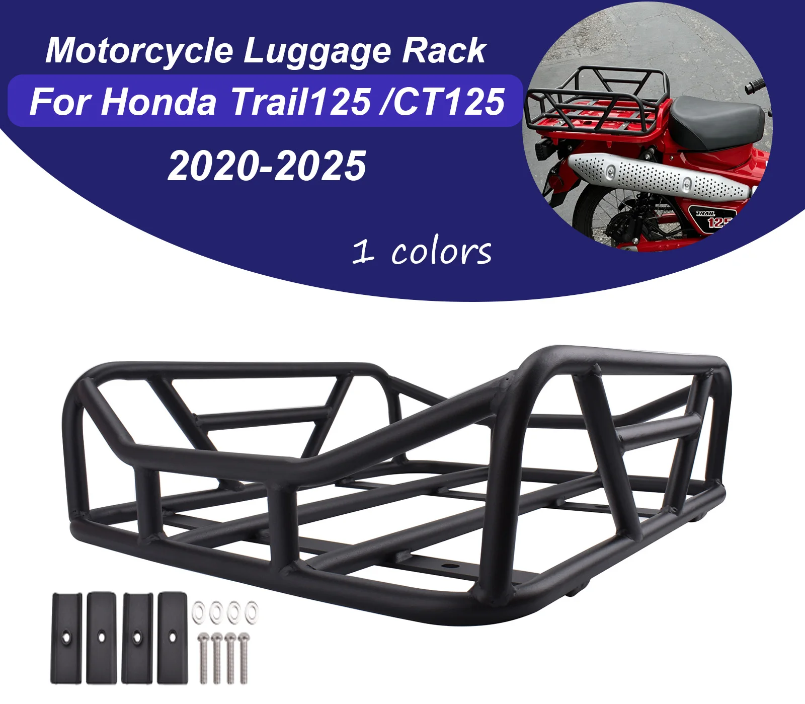 portapacchi-posteriore-moto-compatibile-con-honda-trail125-ct125-huntercub-125-2020-2025-supporto-schienale-porta-carico-ricambi