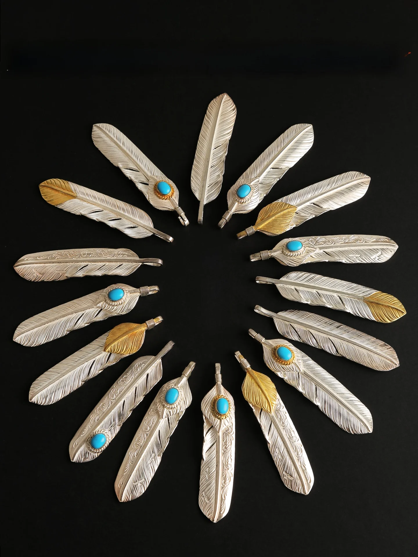 collana-con-ciondolo-a-piume-in-argento-sterling-925-unisex-stile-indiano-gioielli-di-moda-per-coppie-design-classico-confezione-semplice