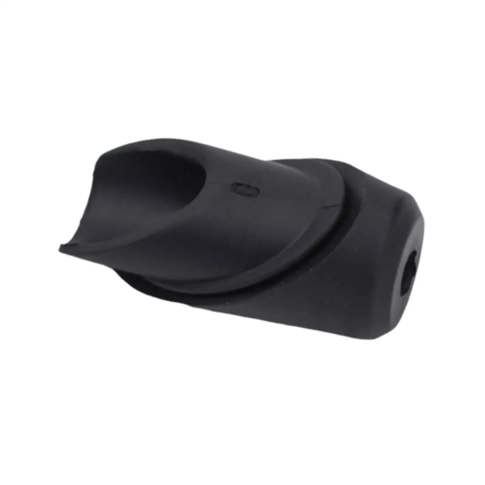 Antenna Base Mount 86392-0C030 Antenna Ornament Replace Parts High Performance for Toyota for tundra 2014-2020 Car Accessories