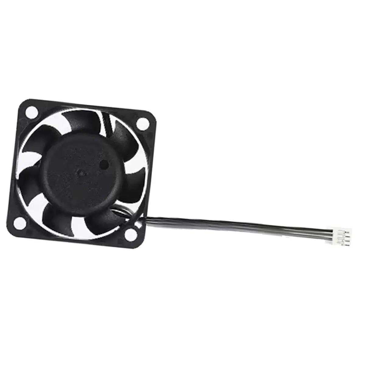 618 Mega Sale New MC Board Fan for Bambu Lab X2D Cooling Fan Printer Accessories