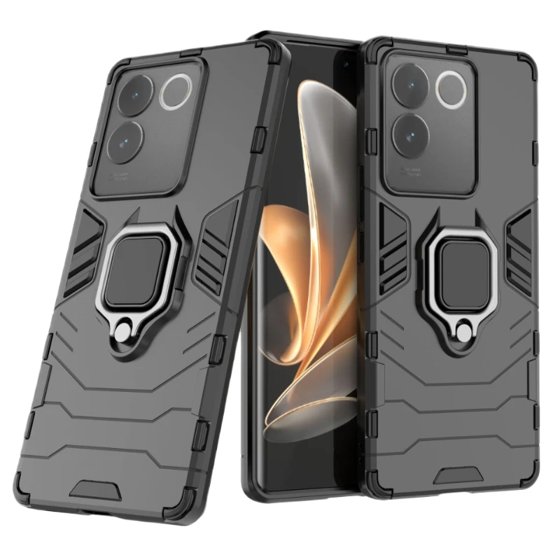 For Vivo Iqoo Z7S Z…