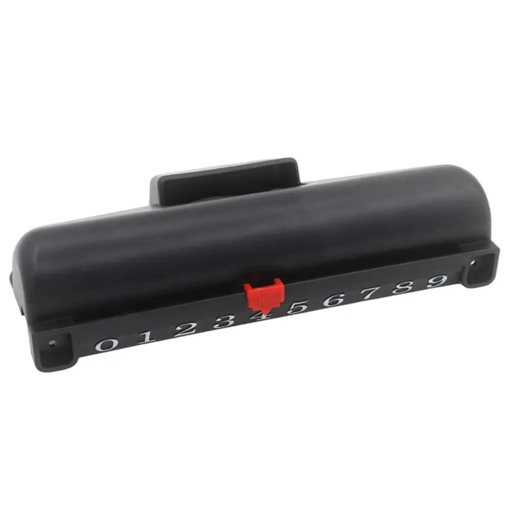 Air Hockey Scoring System Hockey Scoreboard Approximately 140 G Air Hockey Scorekeeper Commercial Use High-strength Plastic