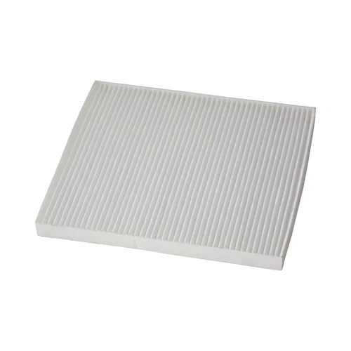 Imagen 2 del producto Filtro de aire acondicionado de cabina para JAC HEYUE A30 iEV5 EV iEVA50 REFINE S2 S3 8126100 U1910-F011 8126100 U1910F011