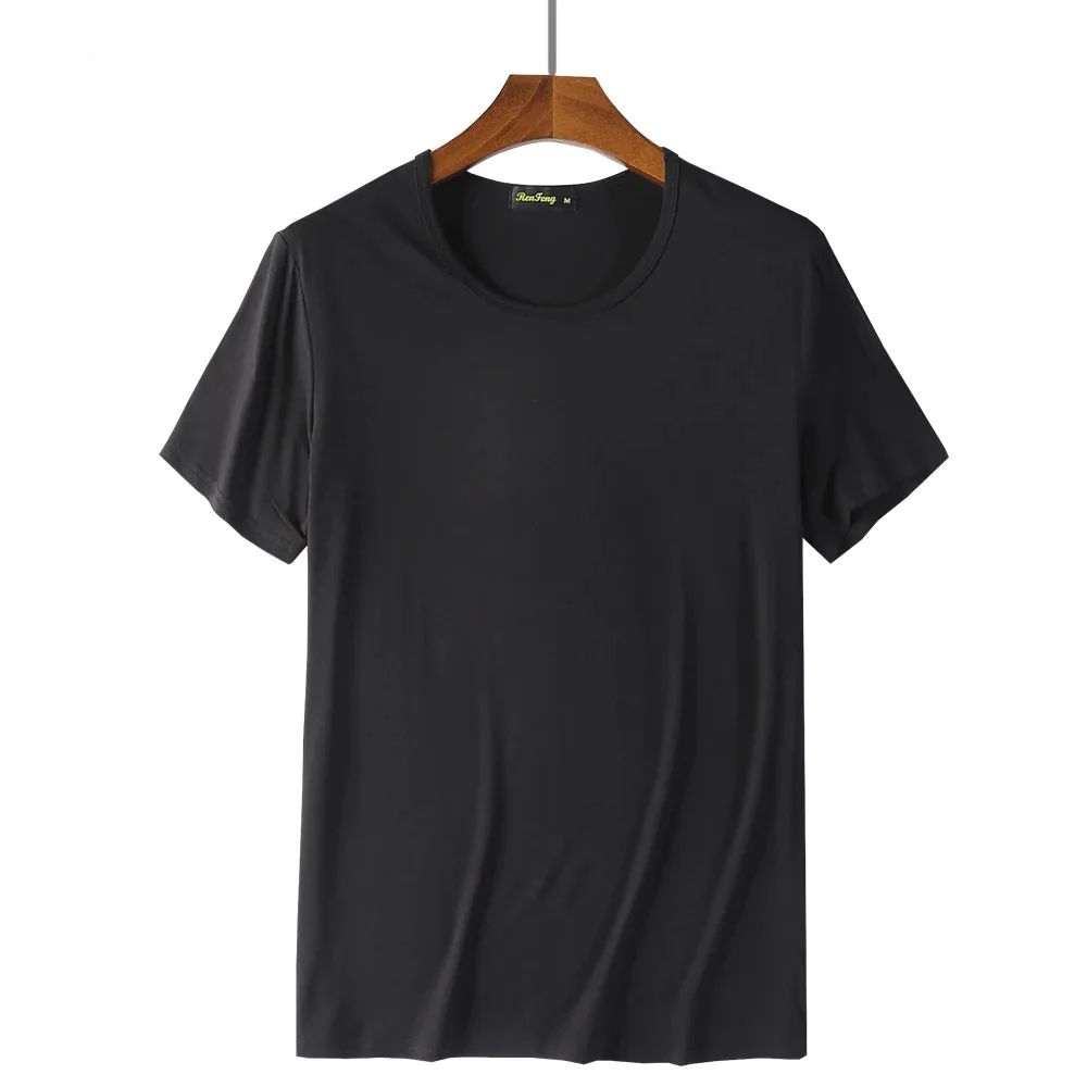 O 2-BLACK