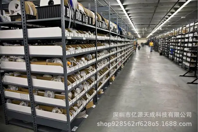 ESP-PSRAM64H In stock 48 hours ship