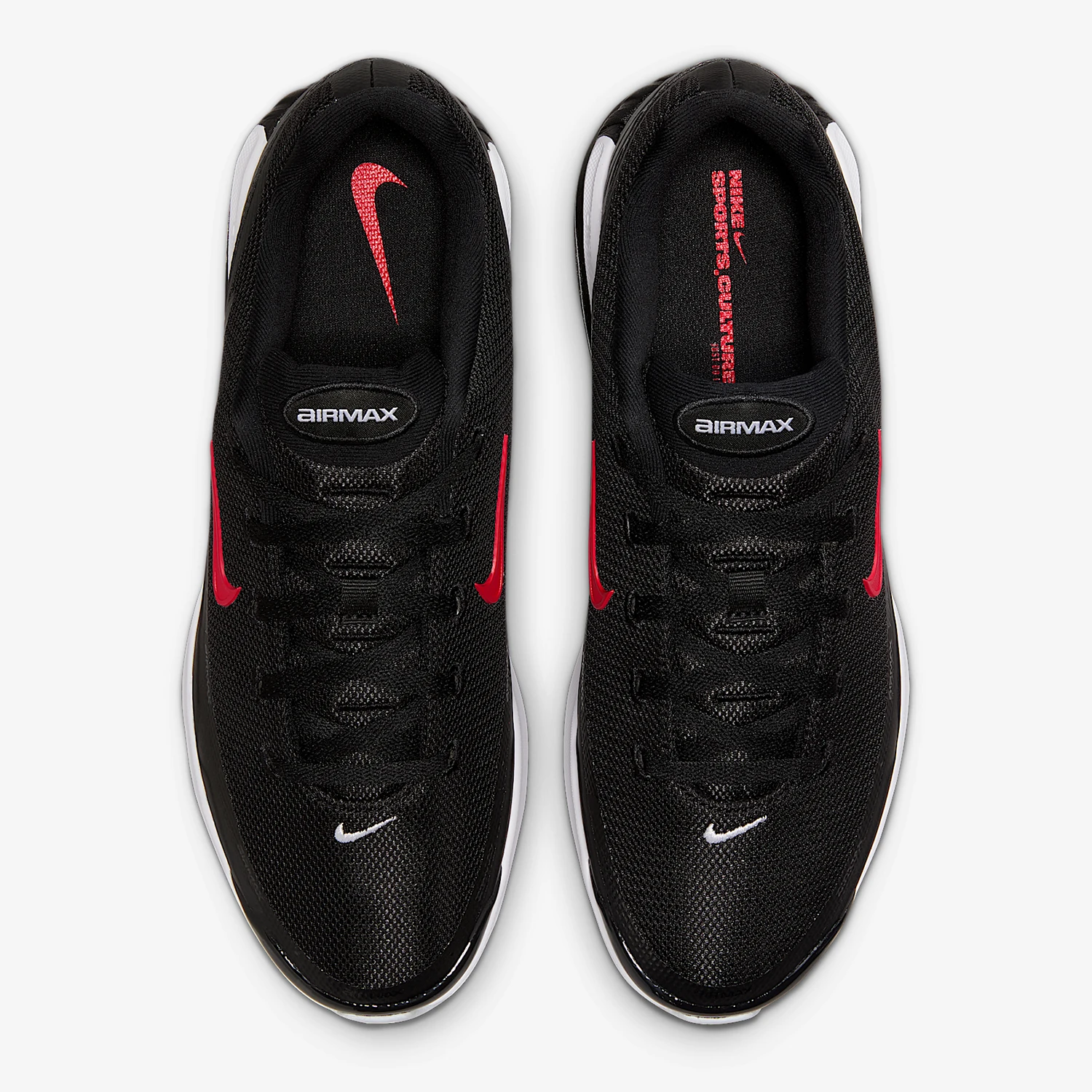 Scarpe sportive Nike Authentic - Men Shoes Myntra recensione e prezzo
