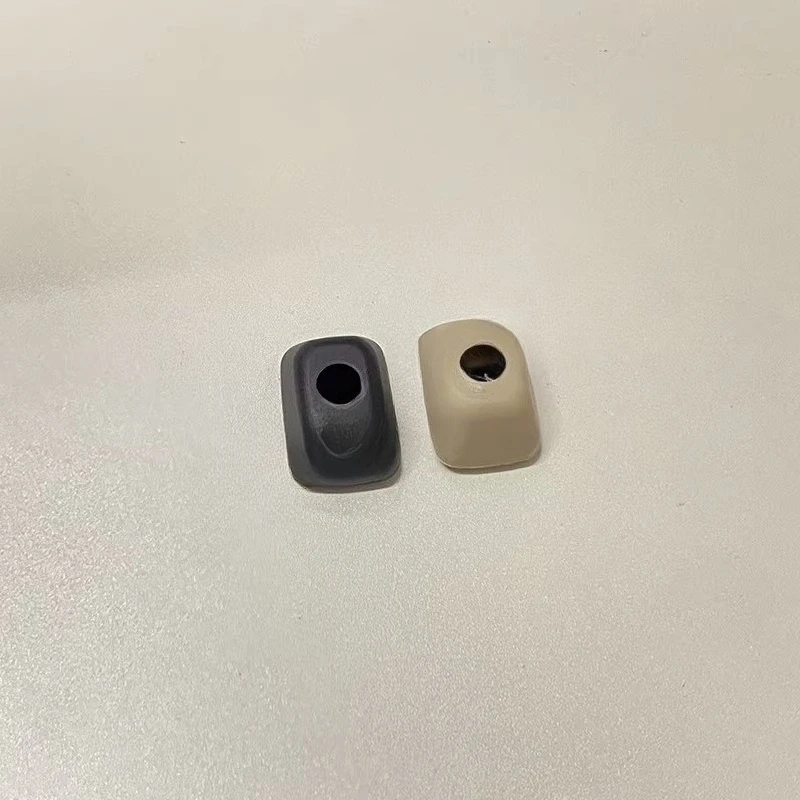 

Абсолютно новая оригинальная подушка сиденья для Toyota Land Cruiser LC200 / Lexus LX570 (третий ряд)