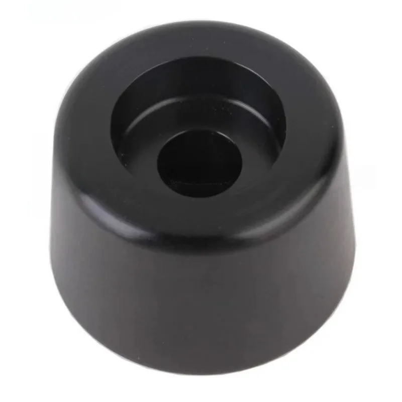 

Концевые заглушки руля для BMW R1200GS ADV F750/850GS F900/1000XR