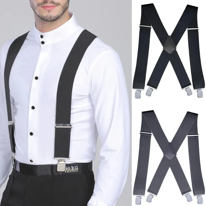 suspensorios-masculinos-reforcados-para-trabalho-tamanhos-grandes-e-altos-35cm-de-largura-modelo-x-com-4-clipes-fortes-alcas-ajustaveis-elasticas-para-calcas