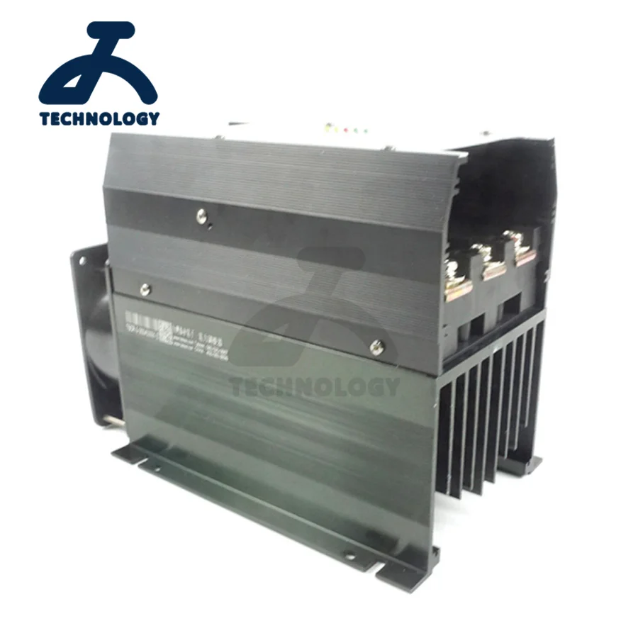 

Original New TAISEE frequency converter TSCR-1-4-200P TSCR-1-4-050P TSCR-1-4-100P TSCR-4-4-080P TSCR-1-4-200TF TSCR-4-4-200P