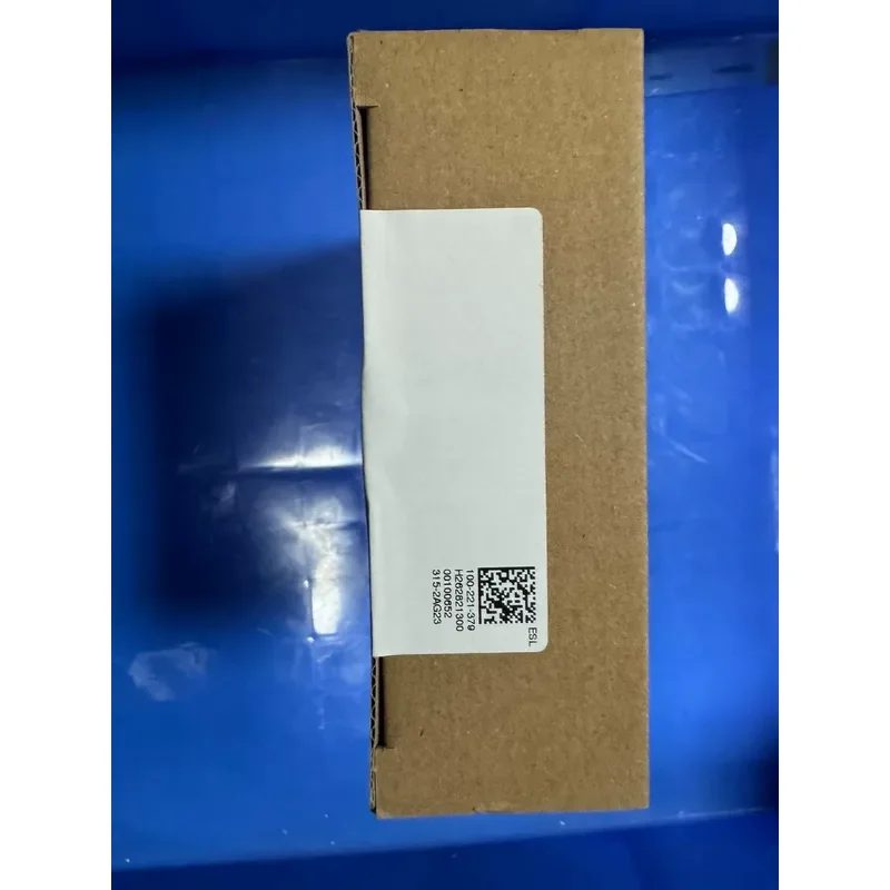 VIPA 315-2AG23 brand new welcome to consult
