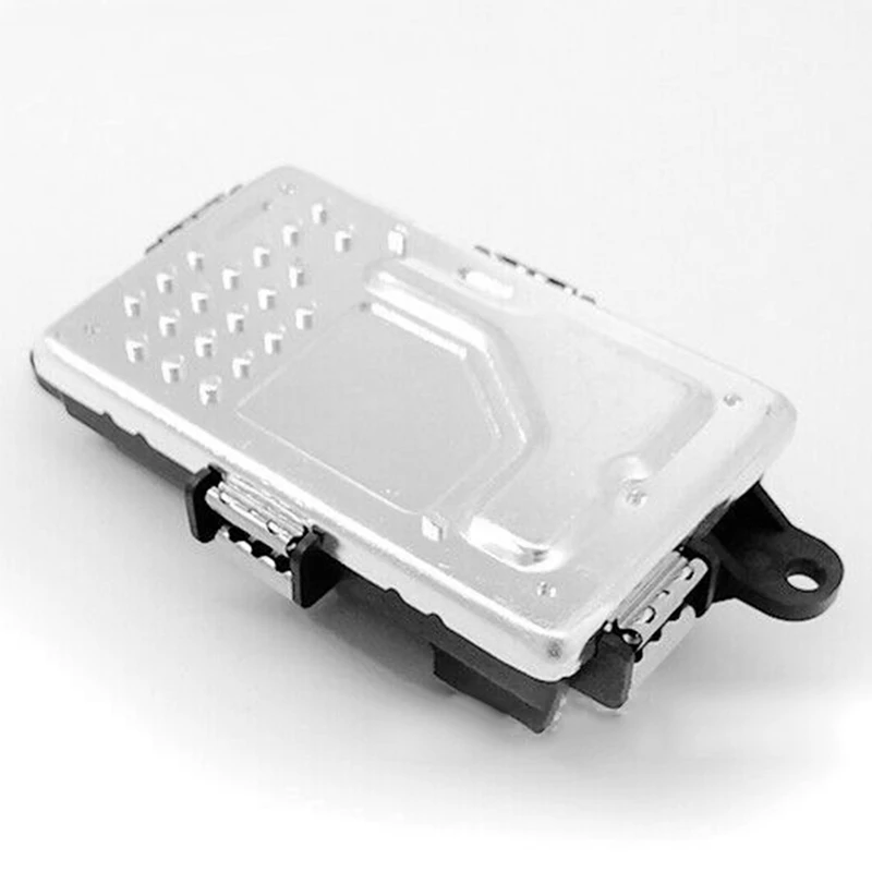 

AU04 -Car Heater Blower Blower Resistor 2128702110 A2128702110 For Mercedes-Benz C250 C300 C350 E250 E350