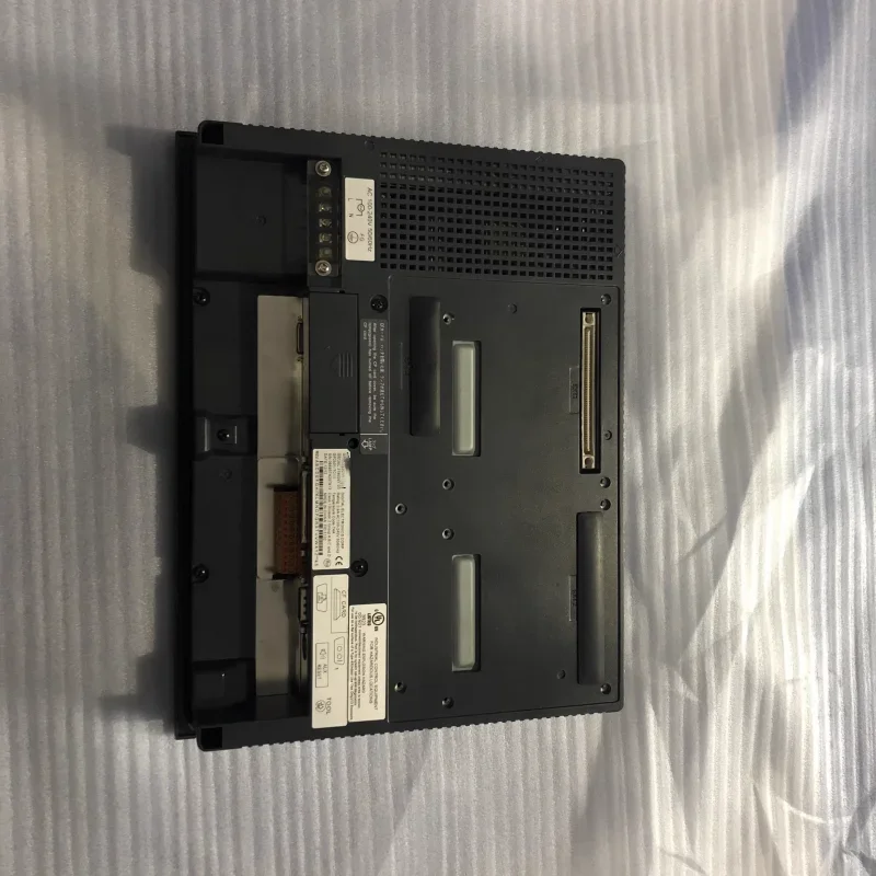 2026 Brand New Original PLC P-r-o-face Touch Screen Adapter Handheld Cable GP3000H-CBLSD-3M in Stock
