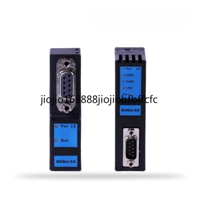 Suitable For   BCNet-CX Converter Module for CQM1H/CPM1 (2) A/C200H To MODBUS TCP Conversion Ethernet Communication Proces