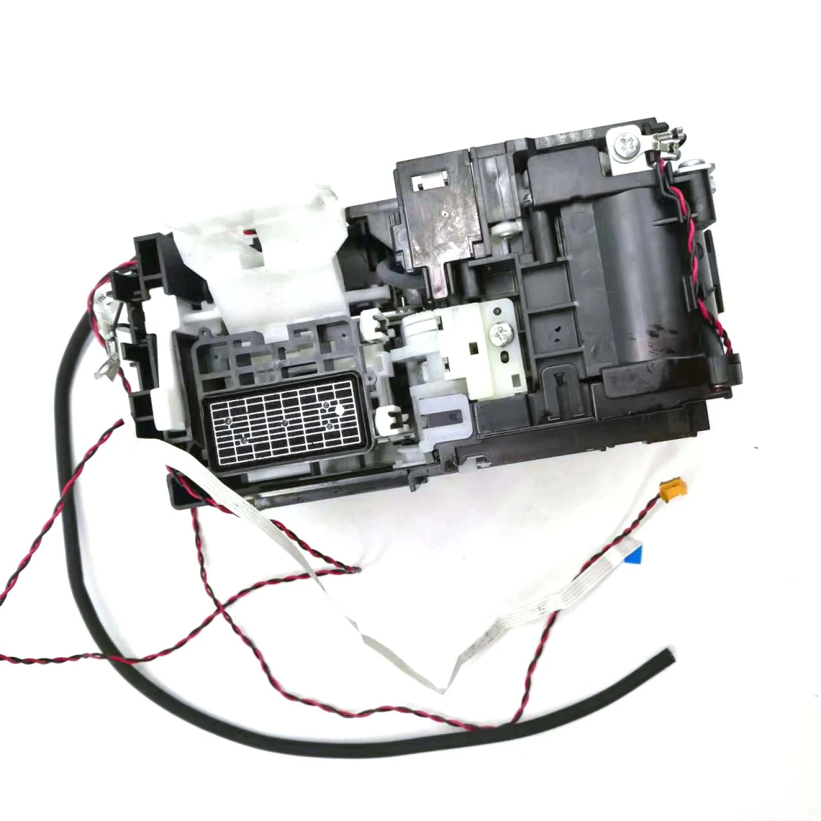 WF-7840 Ink Pump Fi… - image