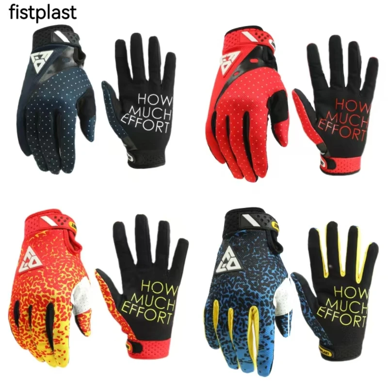 #27 Top Comfort Cycling Gloves Picks for Every Budget
