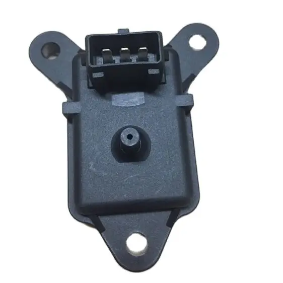 Original Quality In… - image