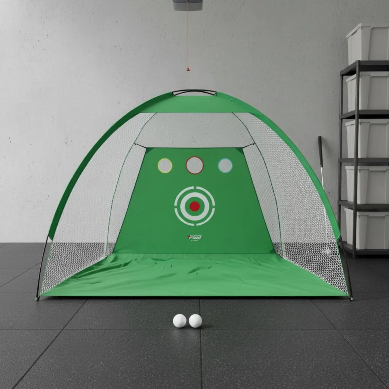 indoor-golf-net-portable-golf-hitting-net-sports-training-equipment-heavy-duty-shock-resistant-for-backyard