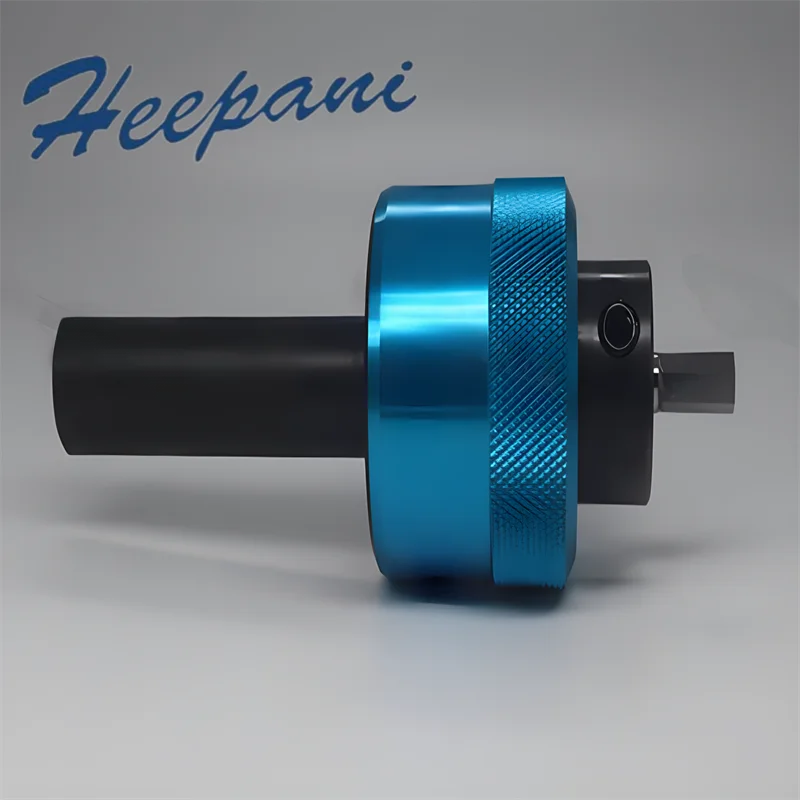 Imagem -02 - Hexagonal Rotary Punching Tool Hexagonal Stamping Tool Stamping Hexagonal Circular Spline Interno e Externo Dente