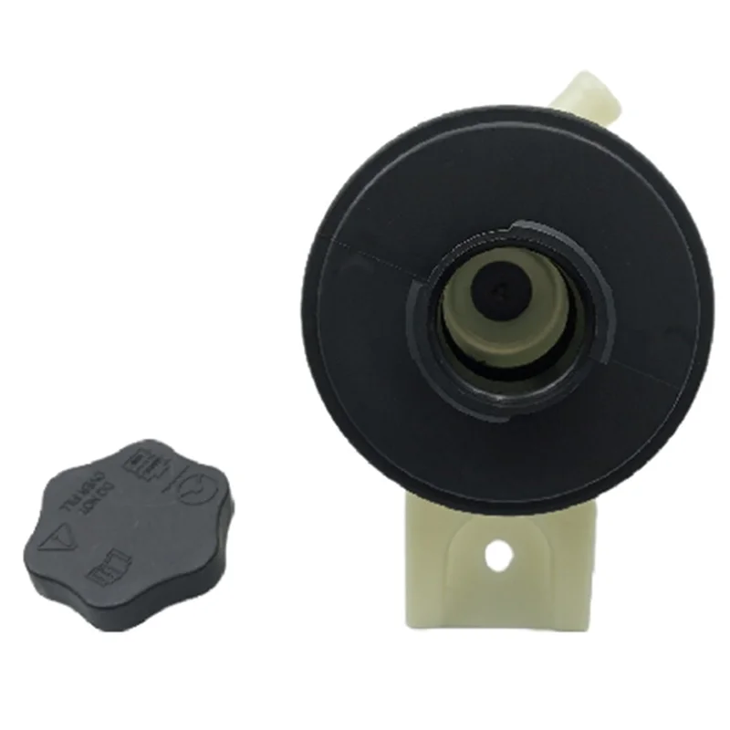 

Масляный бачок, насос гидроусилителя рулевого управления автомобиля BL3Z-3E764-A CL3Z-3E764A для Ford F150 04-14 Navigator Expedition 03-17 CL3Z3E764A