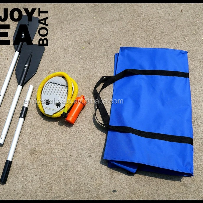 

Mini Fly Fishing Boat Float Tube Inflatable Pontoon Fishing Boat American Belly Boat