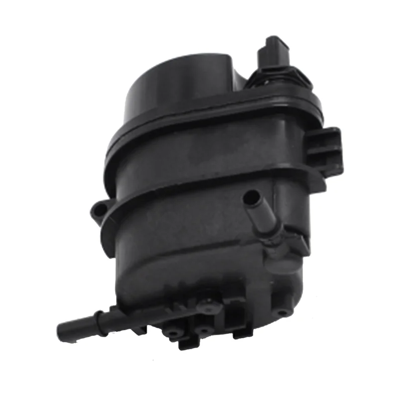

Car Diesel Filter 1677302 1383737 For Ford Fiesta Mk5 Mk6 Fusion Mazda 2 Toyota Aygo 1.4 107 CITROEN C1