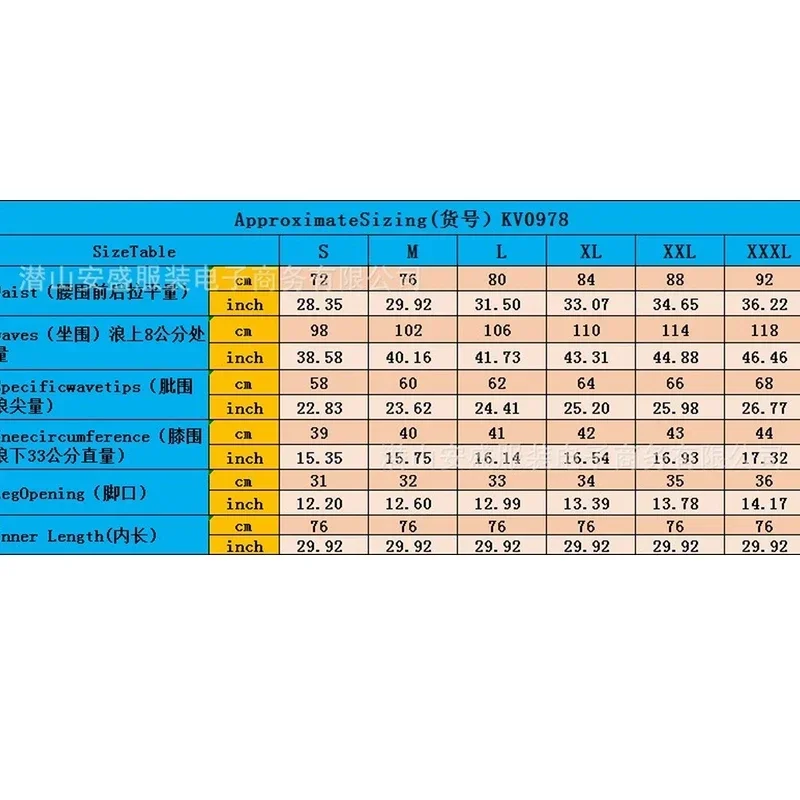 Pockets Jean Overalls Women Plus Size Mid Waist Washed Spring Summer Fashion Ankle-Length Pants