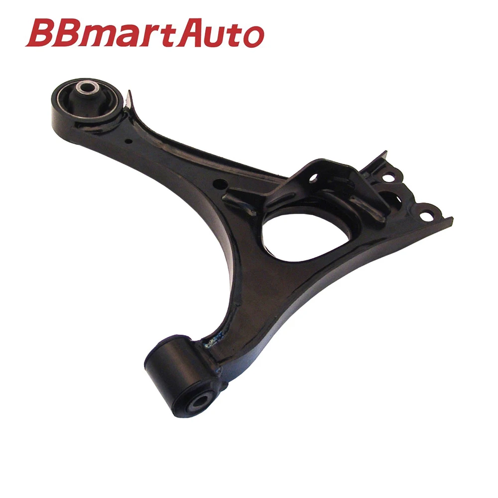 

51360-SNA-903 BmartAuto Parts 1 шт. Передняя Нижняя подвеска рычаг управления L для Honda Civic FA1 CIIMO C14 автомобильные аксессуары