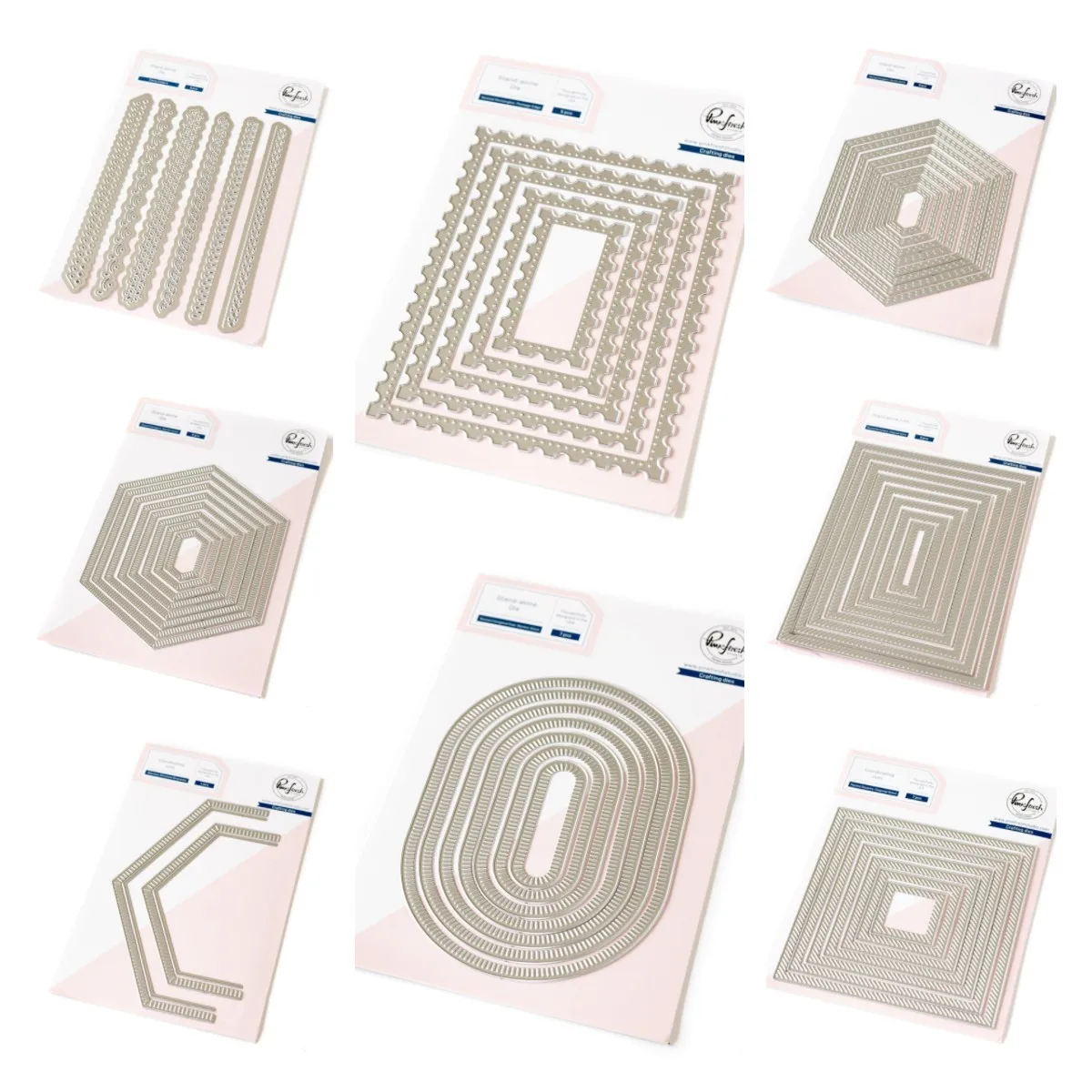 M0624-M0631-A Set-8