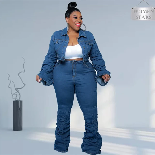 Aliexpress vetement femme grande taille sale