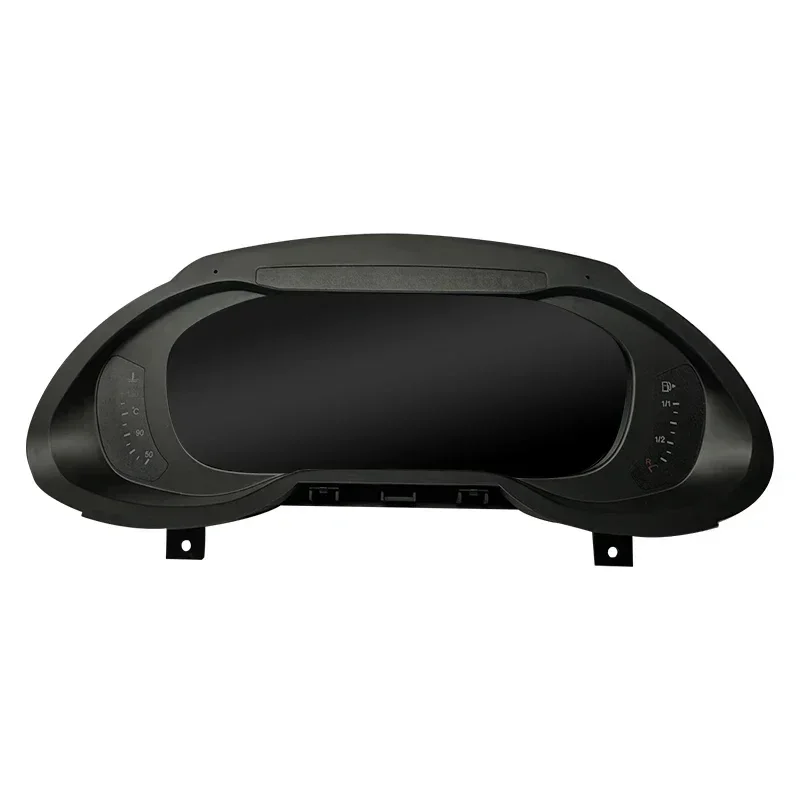 

Car 10.25inch navigation LCD instrument panel suitable for Q5