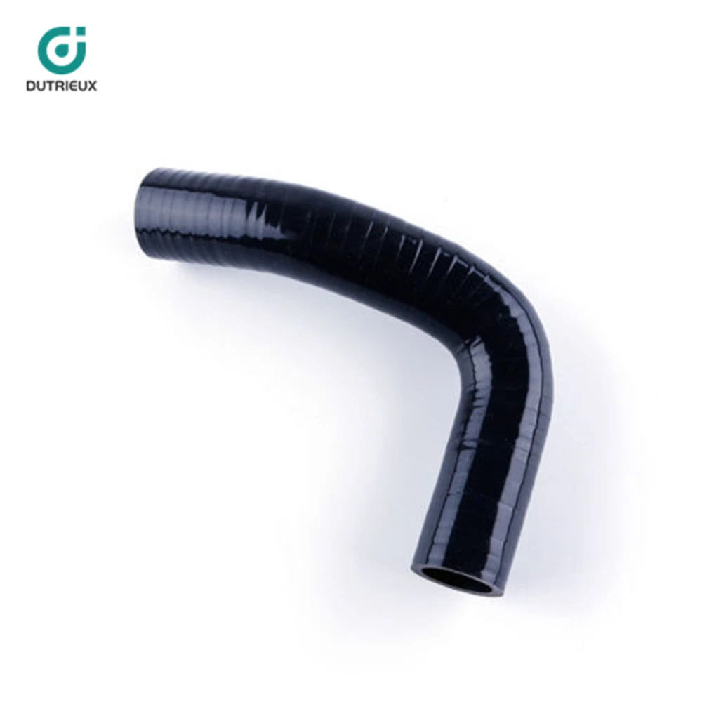 For 1994-1997 95 96 MAZDA MIATA MX5 1.8L Silicone Heater Radiator Hose Kit