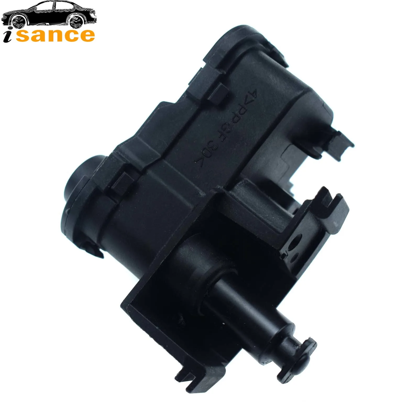 New Central Locking System Control Door Lock Actuator For VW Touareg SEAT Leon SKODA 7P0810773D 7P0810773F 7P0810773 7P0810773A