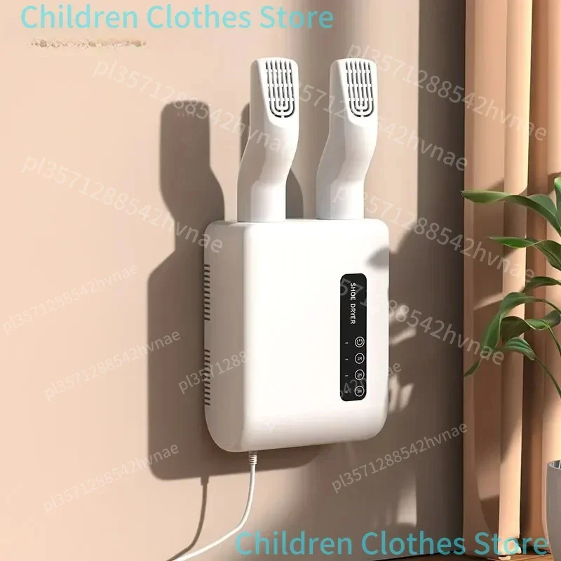 : Strumenti per il recupero postnatale del body shaper